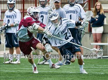 Thumbnail 3 in Phillips Academy @ Phillips Exeter Academy photogallery.