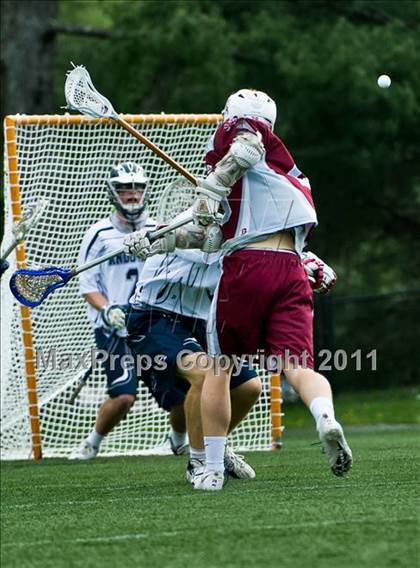 Thumbnail 2 in Phillips Academy @ Phillips Exeter Academy photogallery.