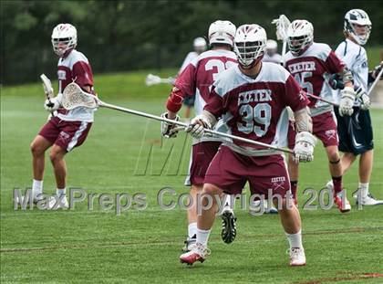 Thumbnail 1 in Phillips Academy @ Phillips Exeter Academy photogallery.