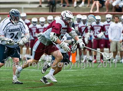 Thumbnail 1 in Phillips Academy @ Phillips Exeter Academy photogallery.