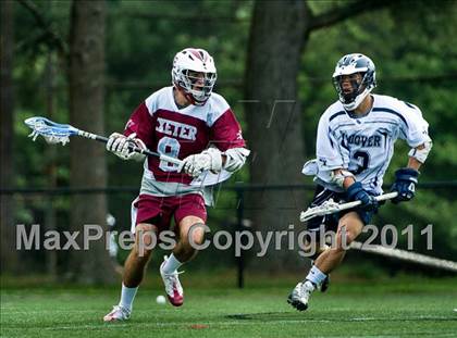 Thumbnail 1 in Phillips Academy @ Phillips Exeter Academy photogallery.
