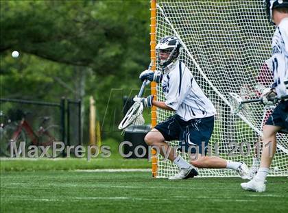 Thumbnail 3 in Phillips Academy @ Phillips Exeter Academy photogallery.