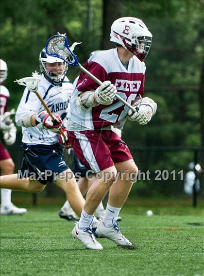 Thumbnail 2 in Phillips Academy @ Phillips Exeter Academy photogallery.