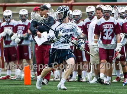 Thumbnail 1 in Phillips Academy @ Phillips Exeter Academy photogallery.