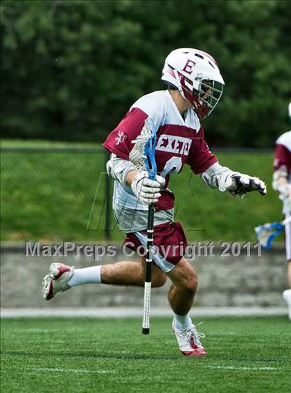 Thumbnail 3 in Phillips Academy @ Phillips Exeter Academy photogallery.