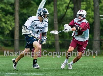 Thumbnail 2 in Phillips Academy @ Phillips Exeter Academy photogallery.