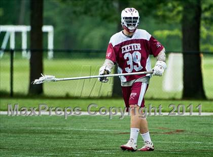 Thumbnail 3 in Phillips Academy @ Phillips Exeter Academy photogallery.