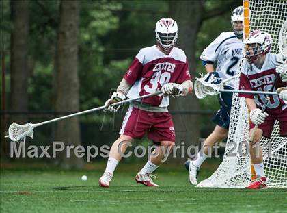 Thumbnail 2 in Phillips Academy @ Phillips Exeter Academy photogallery.