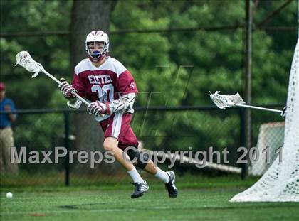 Thumbnail 2 in Phillips Academy @ Phillips Exeter Academy photogallery.