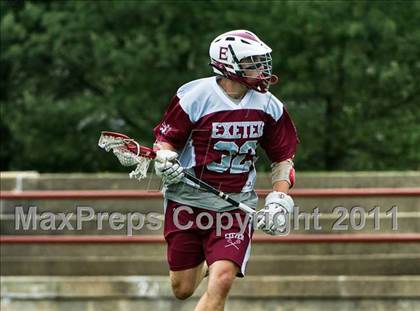 Thumbnail 1 in Phillips Academy @ Phillips Exeter Academy photogallery.