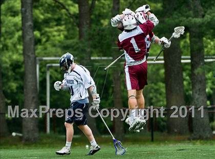 Thumbnail 3 in Phillips Academy @ Phillips Exeter Academy photogallery.