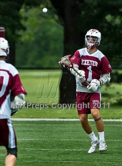 Thumbnail 1 in Phillips Academy @ Phillips Exeter Academy photogallery.
