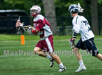 Thumbnail 3 in Phillips Academy @ Phillips Exeter Academy photogallery.