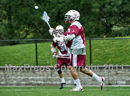 Thumbnail 1 in Phillips Academy @ Phillips Exeter Academy photogallery.