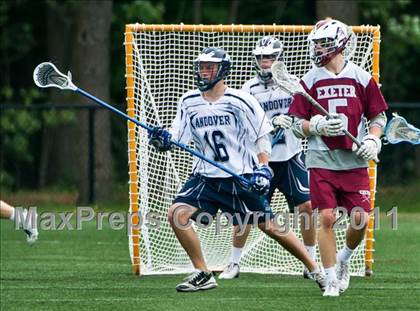 Thumbnail 2 in Phillips Academy @ Phillips Exeter Academy photogallery.