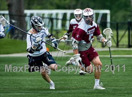 Thumbnail 2 in Phillips Academy @ Phillips Exeter Academy photogallery.