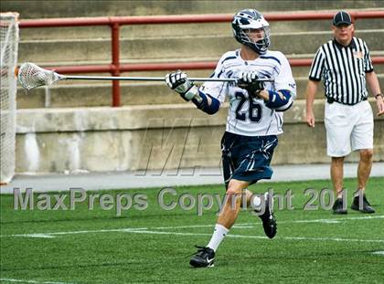 Thumbnail 3 in Phillips Academy @ Phillips Exeter Academy photogallery.