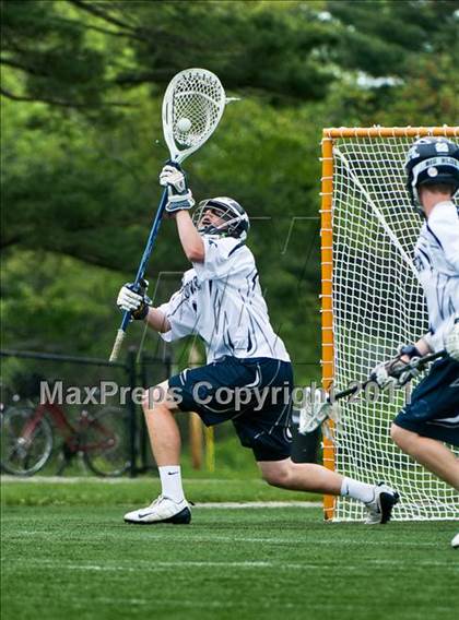 Thumbnail 3 in Phillips Academy @ Phillips Exeter Academy photogallery.