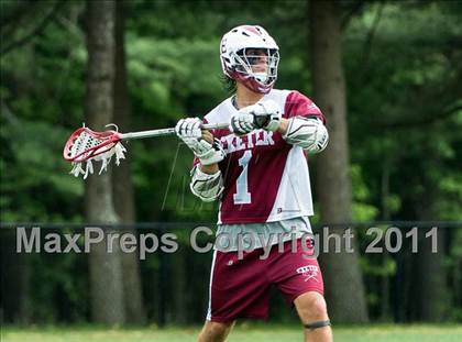Thumbnail 1 in Phillips Academy @ Phillips Exeter Academy photogallery.