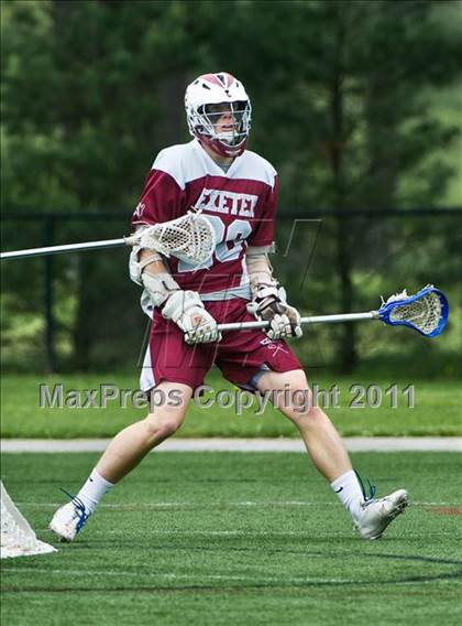 Thumbnail 1 in Phillips Academy @ Phillips Exeter Academy photogallery.
