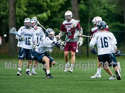 Thumbnail 3 in Phillips Academy @ Phillips Exeter Academy photogallery.
