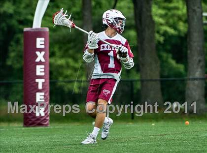 Thumbnail 3 in Phillips Academy @ Phillips Exeter Academy photogallery.