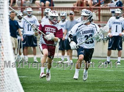 Thumbnail 3 in Phillips Academy @ Phillips Exeter Academy photogallery.