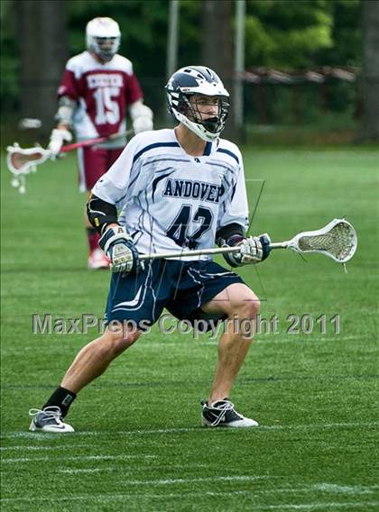 Thumbnail 3 in Phillips Academy @ Phillips Exeter Academy photogallery.