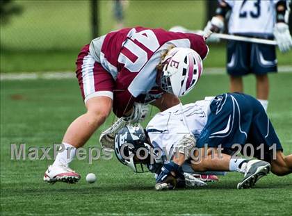 Thumbnail 1 in Phillips Academy @ Phillips Exeter Academy photogallery.