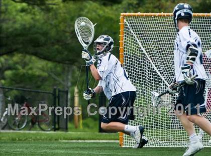 Thumbnail 2 in Phillips Academy @ Phillips Exeter Academy photogallery.