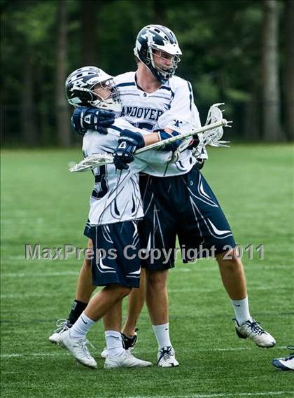 Thumbnail 3 in Phillips Academy @ Phillips Exeter Academy photogallery.