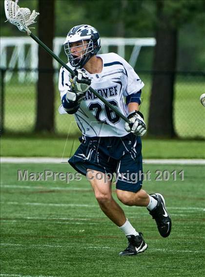 Thumbnail 2 in Phillips Academy @ Phillips Exeter Academy photogallery.
