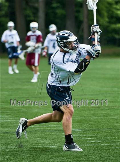 Thumbnail 3 in Phillips Academy @ Phillips Exeter Academy photogallery.