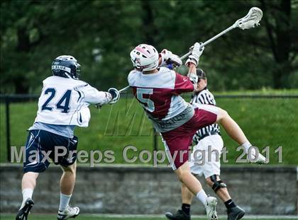 Thumbnail 3 in Phillips Academy @ Phillips Exeter Academy photogallery.