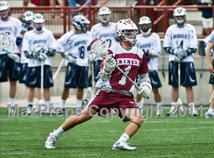 Thumbnail 3 in Phillips Academy @ Phillips Exeter Academy photogallery.