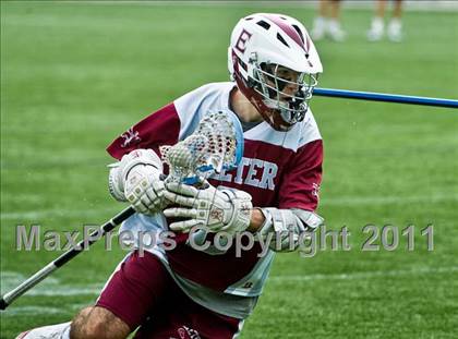Thumbnail 2 in Phillips Academy @ Phillips Exeter Academy photogallery.