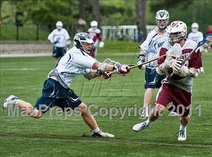 Thumbnail 3 in Phillips Academy @ Phillips Exeter Academy photogallery.
