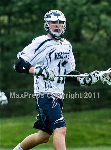 Thumbnail 3 in Phillips Academy @ Phillips Exeter Academy photogallery.