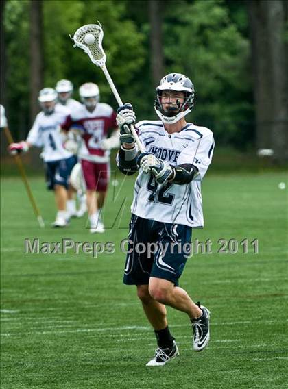 Thumbnail 3 in Phillips Academy @ Phillips Exeter Academy photogallery.