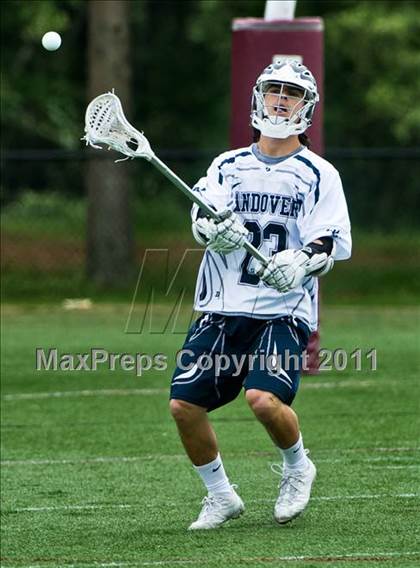 Thumbnail 1 in Phillips Academy @ Phillips Exeter Academy photogallery.
