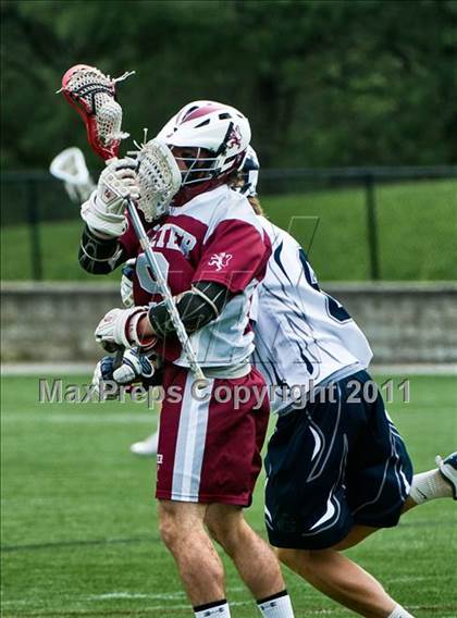 Thumbnail 2 in Phillips Academy @ Phillips Exeter Academy photogallery.