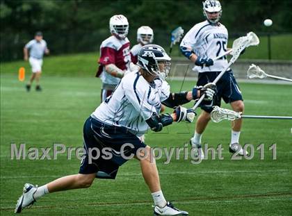 Thumbnail 2 in Phillips Academy @ Phillips Exeter Academy photogallery.