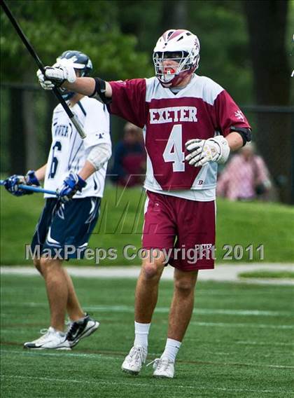 Thumbnail 3 in Phillips Academy @ Phillips Exeter Academy photogallery.