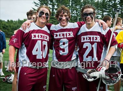 Thumbnail 3 in Phillips Academy @ Phillips Exeter Academy photogallery.
