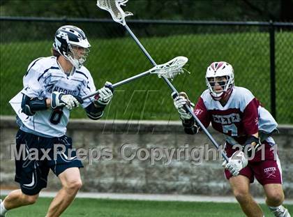 Thumbnail 2 in Phillips Academy @ Phillips Exeter Academy photogallery.