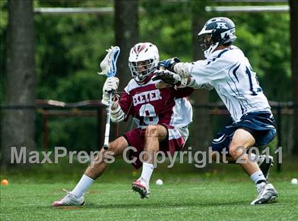 Thumbnail 1 in Phillips Academy @ Phillips Exeter Academy photogallery.