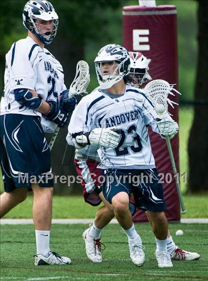 Thumbnail 1 in Phillips Academy @ Phillips Exeter Academy photogallery.