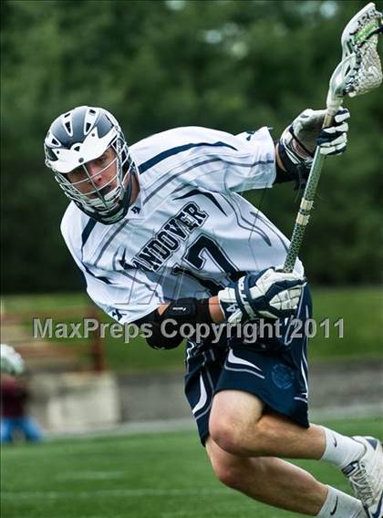 Thumbnail 1 in Phillips Academy @ Phillips Exeter Academy photogallery.