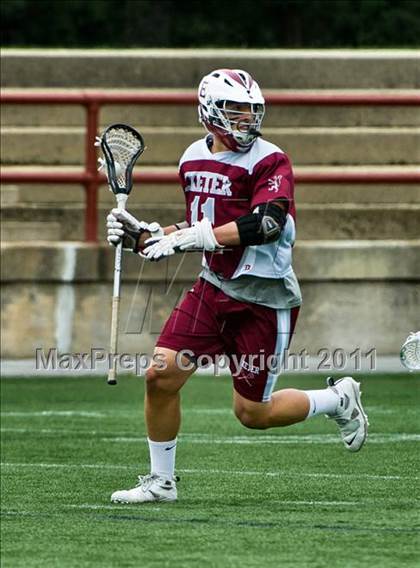 Thumbnail 3 in Phillips Academy @ Phillips Exeter Academy photogallery.
