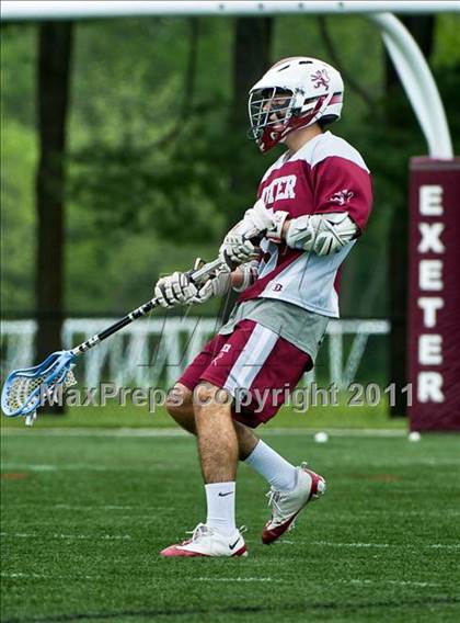 Thumbnail 2 in Phillips Academy @ Phillips Exeter Academy photogallery.